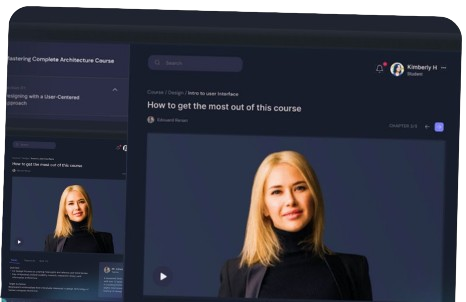 EduScore