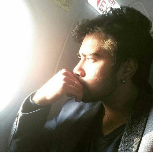 Akash