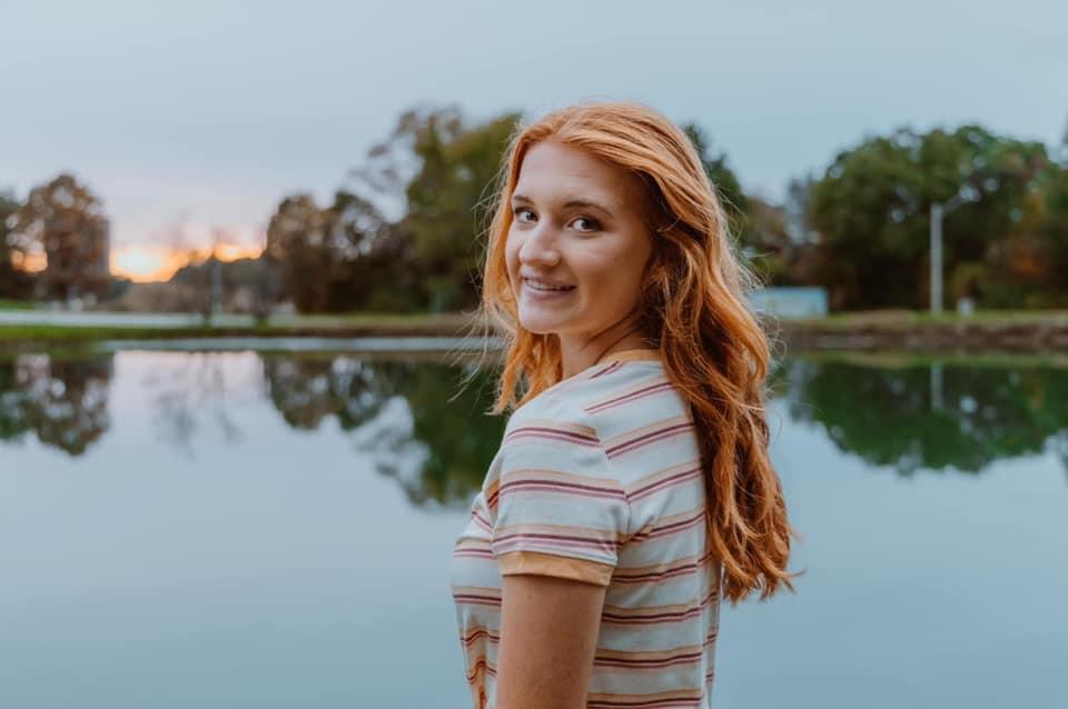 Elizabeth